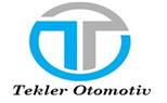 Tekler Otomotiv  - Kars